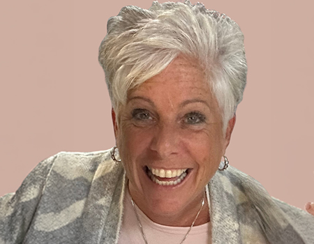 When Angels Whisper with Spiritual Medium Laura Lee @ The Box 2.0