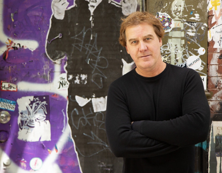 Comedian Jim Florentine @ Tradition Town Hall