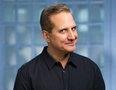 Comedian Nick DiPaolo @ Tradition Town Hall