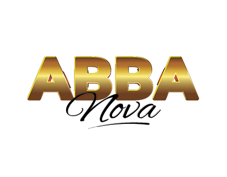 ABBA Nova: The Ultimate Abba Tribute @ Boca Black Box