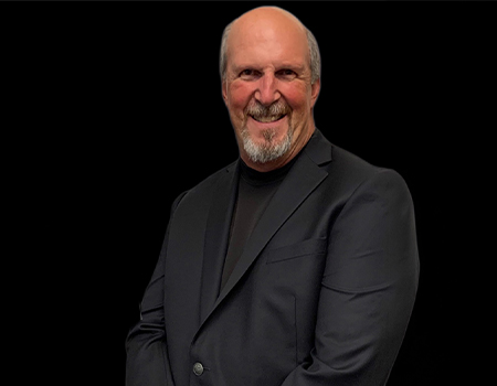 Bob Lauver’s Comedy Hypnosis Show @ The Box 2.0