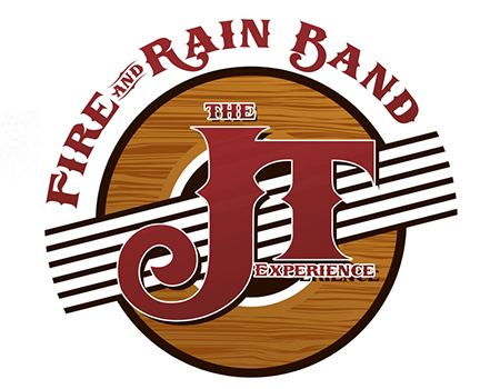 Fire & Rain Band: Tribute to James Taylor @ Boca Black Box