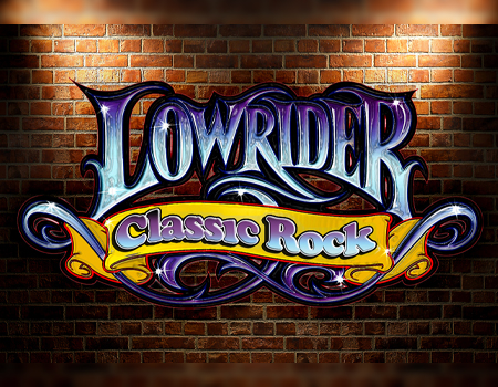 Low Rider: A Tribute to Steve Miller & Other Classic Artists @ Lake Park Black Box