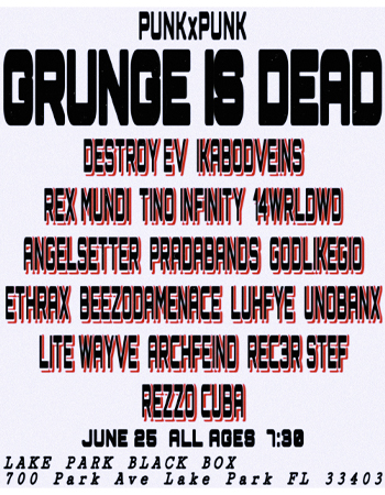 grunge-dead-end-15081521742j4 