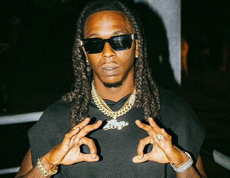 Yung Dred & Richie Wess Live “My Brother & Me Tour ” Featuring Special Guests