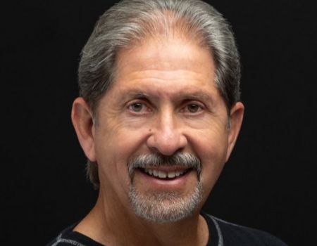 Bobby Rodriguez & His Orchestra @ Boca Black Box