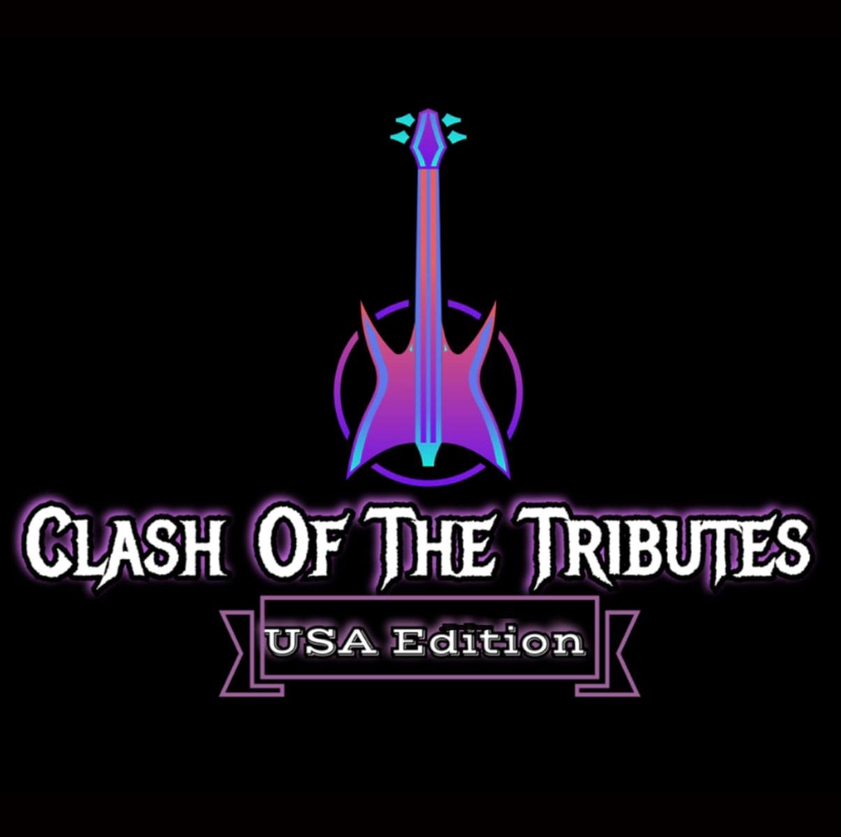 CHICAGO Tribute Night @ Boca Black Box