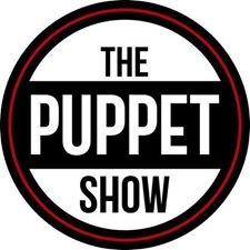The Puppet Show LIVE