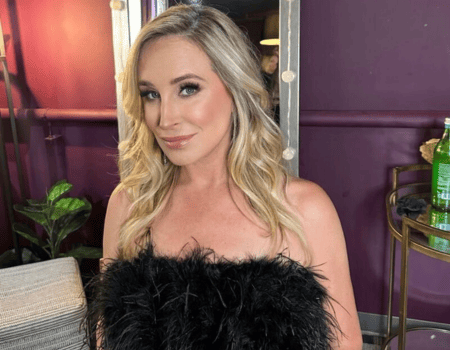 Sonja In Your City @ Boca Black Box